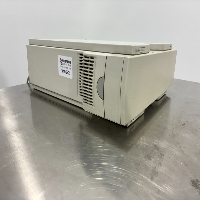 Agilent Technologies 1100 Series Column Compartment G1316A HPLC image 0